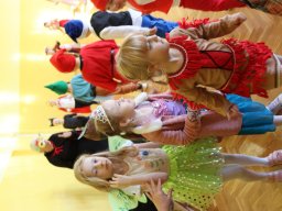 46725613710318821920730625722951074924533329n